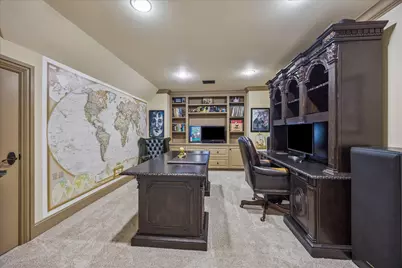 37 Hackberry Lane, Houston, TX 77027 - Photo 21