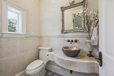 37 Hackberry Lane, Houston, TX 77027 - Photo 7