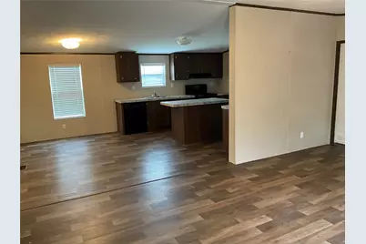 34207 & 34203 Kulhanek Road, Waller, TX 77484 - Photo 23