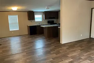 34207 & 34203 Kulhanek Rd, Waller, TX 77484 - Photo 23