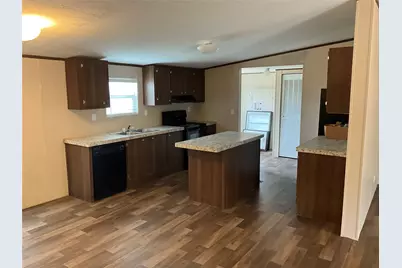 34207 & 34203 Kulhanek Road, Waller, TX 77484 - Photo 21