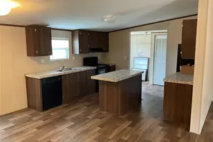 34207 & 34203 Kulhanek Rd, Waller, TX 77484 - Photo 21