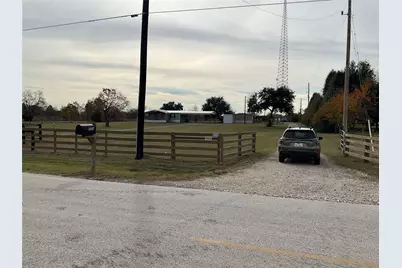 34207 & 34203 Kulhanek Road, Waller, TX 77484 - Photo 3