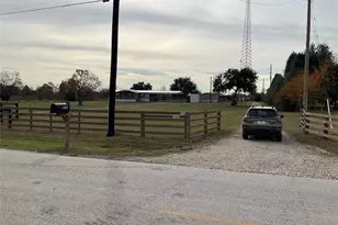 34207 & 34203 Kulhanek Rd, Waller, TX 77484 - Photo 3