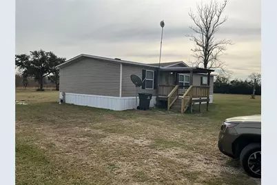 34207 & 34203 Kulhanek Road, Waller, TX 77484 - Photo 19