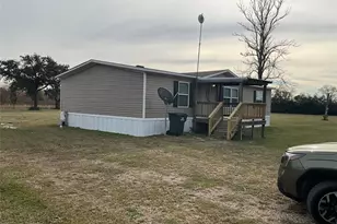 34207 & 34203 Kulhanek Rd, Waller, TX 77484 - Photo 19