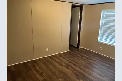 34207 & 34203 Kulhanek Road, Waller, TX 77484 - Photo 15