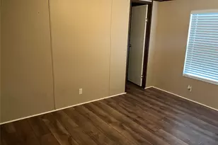 34207 & 34203 Kulhanek Rd, Waller, TX 77484 - Photo 15