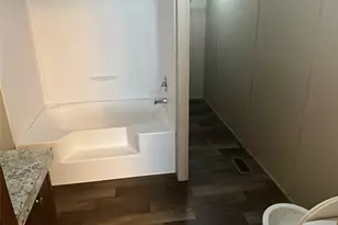 34207 & 34203 Kulhanek Rd, Waller, TX 77484 - Photo 13