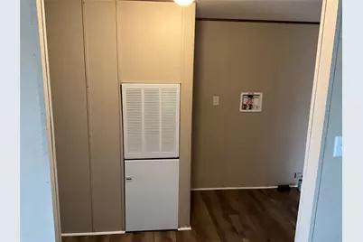 34207 & 34203 Kulhanek Road, Waller, TX 77484 - Photo 17