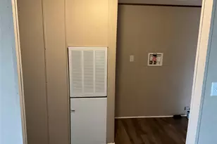 34207 & 34203 Kulhanek Rd, Waller, TX 77484 - Photo 17