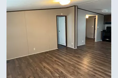 34207 & 34203 Kulhanek Road, Waller, TX 77484 - Photo 11