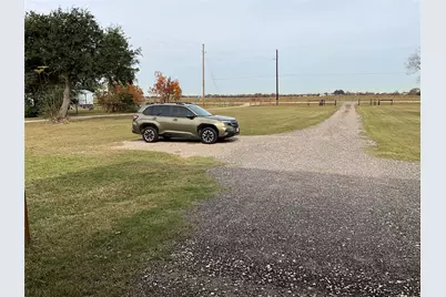 34207 & 34203 Kulhanek Road, Waller, TX 77484 - Photo 9