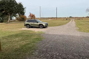 34207 & 34203 Kulhanek Rd, Waller, TX 77484 - Photo 9