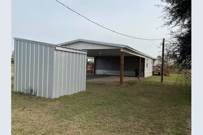 34207 & 34203 Kulhanek Road, Waller, TX 77484 - Photo 7