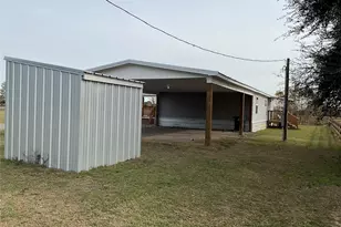 34207 & 34203 Kulhanek Rd, Waller, TX 77484 - Photo 7