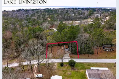 294 & 306 Impala Drive, Onalaska, TX 77360 - Photo 3