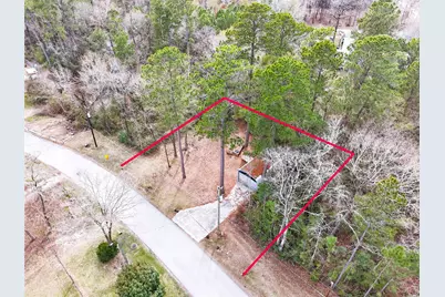 294 & 306 Impala Drive, Onalaska, TX 77360 - Photo 15