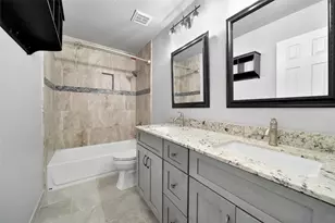 17618 Rustling Aspen Ln, Houston, TX 77095 - Photo 33