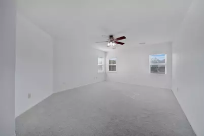 17618 Rustling Aspen Lane, Houston, TX 77095 - Photo 25