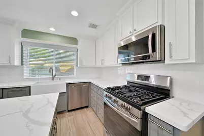 17618 Rustling Aspen Lane, Houston, TX 77095 - Photo 5