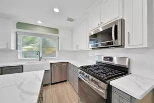 17618 Rustling Aspen Ln, Houston, TX 77095 - Photo 5