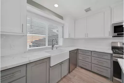 17618 Rustling Aspen Lane, Houston, TX 77095 - Photo 5