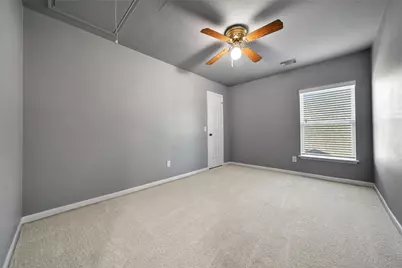 17618 Rustling Aspen Lane, Houston, TX 77095 - Photo 19