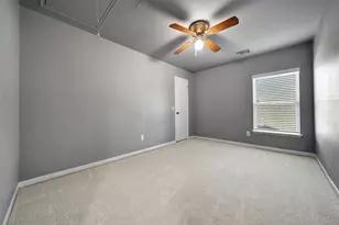 17618 Rustling Aspen Ln, Houston, TX 77095 - Photo 19
