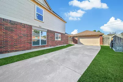 17618 Rustling Aspen Lane, Houston, TX 77095 - Photo 27