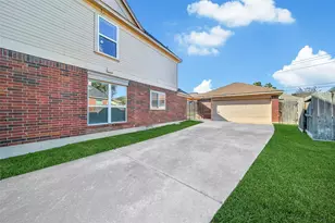 17618 Rustling Aspen Ln, Houston, TX 77095 - Photo 27