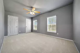 17618 Rustling Aspen Ln, Houston, TX 77095 - Photo 31