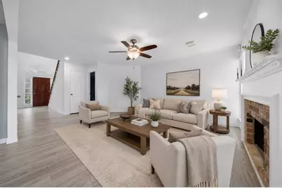 17618 Rustling Aspen Lane, Houston, TX 77095 - Photo 9