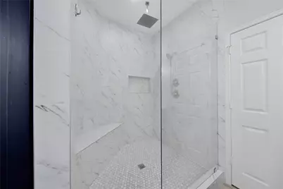 17618 Rustling Aspen Lane, Houston, TX 77095 - Photo 23