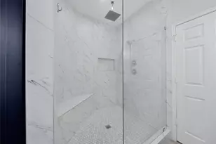 17618 Rustling Aspen Ln, Houston, TX 77095 - Photo 23