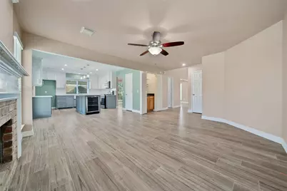 17618 Rustling Aspen Lane, Houston, TX 77095 - Photo 7