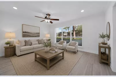 17618 Rustling Aspen Lane, Houston, TX 77095 - Photo 15