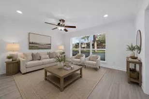17618 Rustling Aspen Ln, Houston, TX 77095 - Photo 15