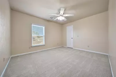 17618 Rustling Aspen Lane, Houston, TX 77095 - Photo 27