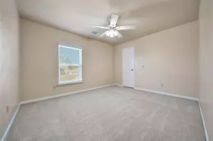 17618 Rustling Aspen Ln, Houston, TX 77095 - Photo 27