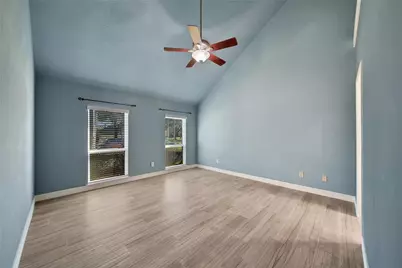 17618 Rustling Aspen Lane, Houston, TX 77095 - Photo 13
