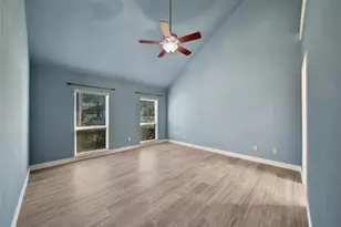 17618 Rustling Aspen Ln, Houston, TX 77095 - Photo 13