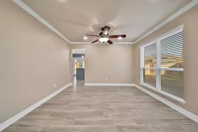 17618 Rustling Aspen Lane, Houston, TX 77095 - Photo 11