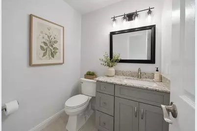 17618 Rustling Aspen Lane, Houston, TX 77095 - Photo 13