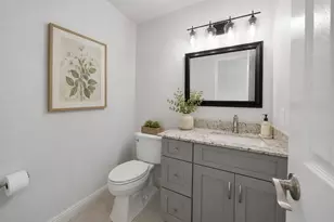 17618 Rustling Aspen Ln, Houston, TX 77095 - Photo 13