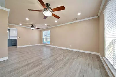 17618 Rustling Aspen Lane, Houston, TX 77095 - Photo 9
