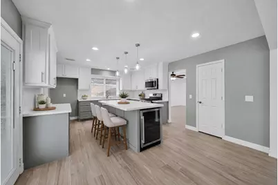 17618 Rustling Aspen Lane, Houston, TX 77095 - Photo 7