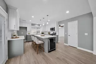17618 Rustling Aspen Ln, Houston, TX 77095 - Photo 7