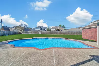 17618 Rustling Aspen Lane, Houston, TX 77095 - Photo 23