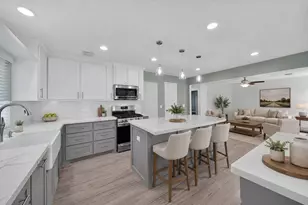 17618 Rustling Aspen Ln, Houston, TX 77095 - Photo 3